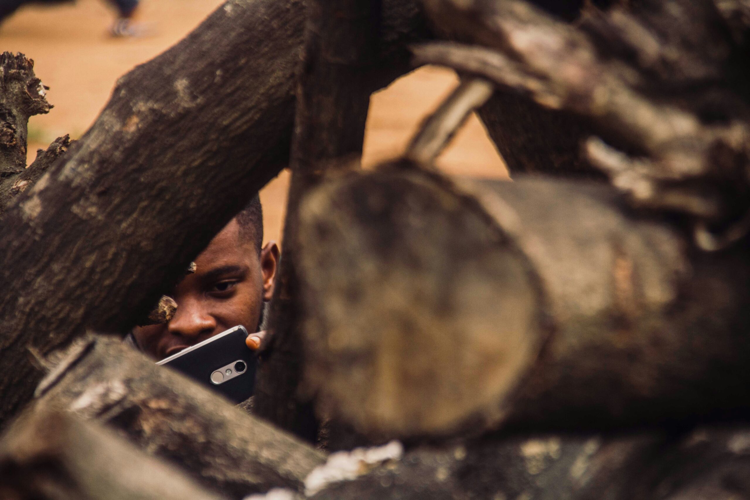 Game over pour l’oubli ? L’Afrique digitalise ses légendes