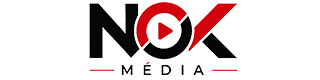 Nok Média