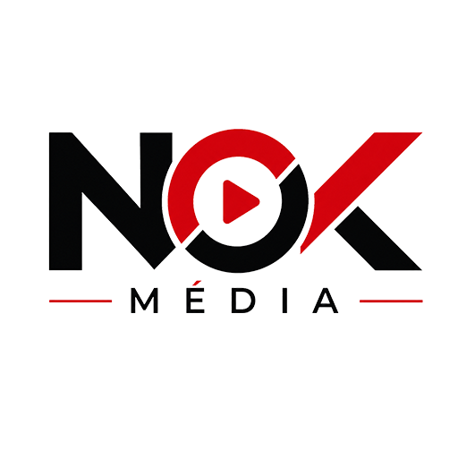 Nok Média
